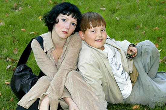 Где сейчас актриса Ольга Понизова после смерти сына и почему больше не снимается