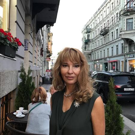 Как Данила Козловский стал популярным актером благодаря матери