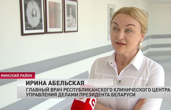 Кто мать Николая Лукашенко, внебрачного сына президента Беларуси