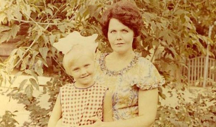 Леонид Ярошевский - первый муж Валерии: фото и биография сломанной жизни