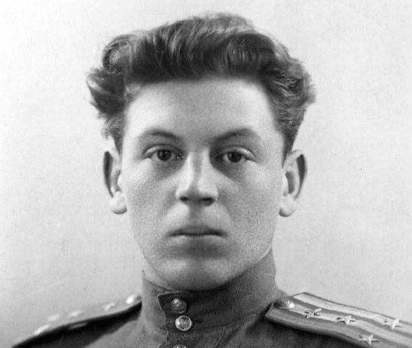 Биография детей Иосифа Сталина
