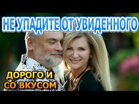 История жизни Вадима Цыганова (супруга Вики Цыгановой)