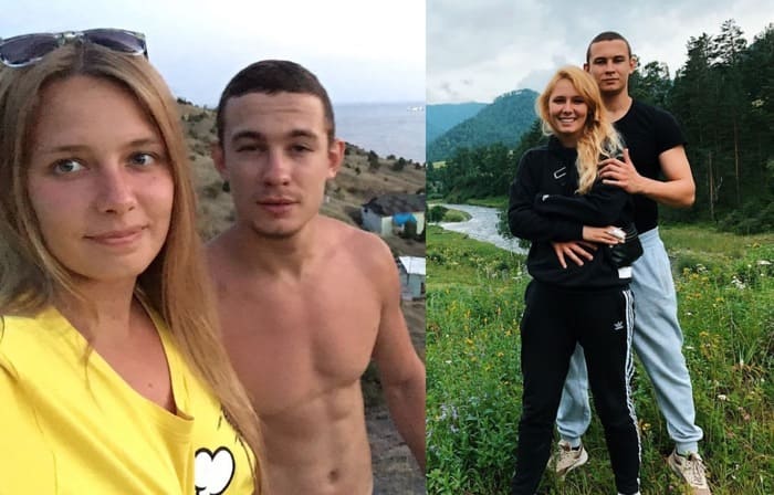 «Я бездельник и хулиган»: Личная жизнь Никиты Кологривого — супруга и родители